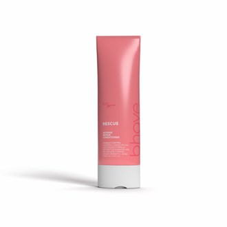 Bhave Rescue Conditioner